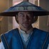『モータルコンバット／ネクストラウンド』©2026 Warner Bros. Ent. All rights reserved