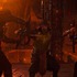 『モータルコンバット／ネクストラウンド』©2026 Warner Bros. Ent. All rights reserved