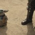 『スター・ウォーズ／マンダロリアン・アンド・グローグー』（C）2026 Lucasfilm Ltd. & TM. All Rights Reserved.
