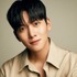 チ・チャンウクが「Asia Artist Awards 2026」のMCに抜擢！授賞式のMCを務めるのは“デビュー以来初”！