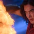 『モータルコンバット／ネクストラウンド』　©2026 Warner Bros. Ent. All rights reserved