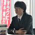 「ＧＩＦＴ」(C)TBS