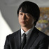 「ＧＩＦＴ」(C)TBS