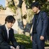 「田鎖ブラザーズ」7話 ⒸＴＢＳスパークル／ＴＢＳ