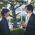 「田鎖ブラザーズ」7話 ⒸＴＢＳスパークル／ＴＢＳ