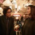 「田鎖ブラザーズ」7話 ⒸＴＢＳスパークル／ＴＢＳ