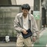 「田鎖ブラザーズ」7話 ⒸＴＢＳスパークル／ＴＢＳ