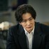 「田鎖ブラザーズ」7話 ⒸＴＢＳスパークル／ＴＢＳ