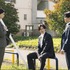 「田鎖ブラザーズ」7話 ⒸＴＢＳスパークル／ＴＢＳ