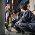 「田鎖ブラザーズ」7話 ⒸＴＢＳスパークル／ＴＢＳ