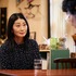 「田鎖ブラザーズ」7話 ⒸＴＢＳスパークル／ＴＢＳ