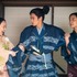 「豊臣兄弟！」第21回 ©︎NHK