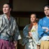 「豊臣兄弟！」第21回 ©︎NHK