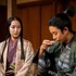 「豊臣兄弟！」第21回 ©︎NHK