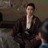 「豊臣兄弟！」第21回 ©︎NHK