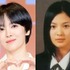 【一挙公開】いまも語り継がれる韓国トップ女優たちの「レジェンド卒業写真」たち