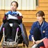 「ＧＩＦＴ」8話 ©︎TBS