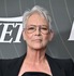 ジェイミー・リー・カーティス　写真：REX/アフロ