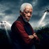 ヒストリーチャンネル「モーガン・フリーマンの華麗なる脱獄 シーズン2」 ©2026 A&E Television Networks. All Rights Reserved.