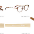 毛利蘭 モデル　ZY262036_43F1　¥￥2,200（セットレンズ代込）©青山剛昌／小学館・読売テレビ・TMS 1996