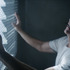 ヒストリーチャンネル「モーガン・フリーマンの華麗なる脱獄 シーズン2」 ©2026 A&E Television Networks. All Rights Reserved.