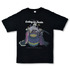 半袖Tシャツ＜アースラ、女王、イズマ＞© Disney
