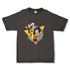 半袖Tシャツ＜グーフィー＆マックス＞© Disney