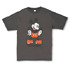 半袖Tシャツ＜ミッキーマウス＞© Disney