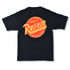 半袖Tシャツ＜ライトニング・マックィーン＞© Disney/Pixar