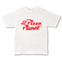 半袖Tシャツ＜リトル・グリーン・メン／エイリアン＞© Disney/Pixar