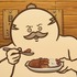 『映画ちいかわ 人魚の島のひみつ』©ナガノ / 2026「映画ちいかわ」製作委員会