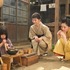 「風、薫る」第48回©NHK