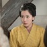 「風、薫る」第48回©NHK