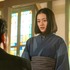 「風、薫る」第48回©NHK
