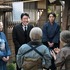 「風、薫る」第48回©NHK