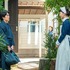 「風、薫る」第48回©NHK