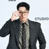 『主君の太陽』俳優ソ・ジソブが“13年ぶり”にSBSドラマ出演！「故郷のような場所で幸せに撮影した」