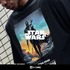 Subciety(サブサエティ)×『STAR WARS』コレクション