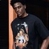 『STAR WARS / EP3』 / Poster tee