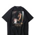 『STAR WARS』 / 「Obi-Wan Kenobi 」/ tee