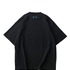 『STAR WARS』 / 「Obi-Wan Kenobi 」/ tee
