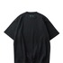 『STAR WARS』 / 「Qui-Gon Jinn」 / tee