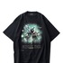 『STAR WARS / Rogue One: A Star Wars Story』 / tee　￥9,900