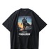 『STAR WARS / The Mandalorian』 / tee
