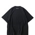 『STAR WARS / The Mandalorian』 / tee