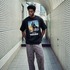 『STAR WARS / The Mandalorian』 / tee
