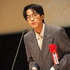 小島央大監督