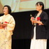 熊谷まどか＆天野千尋
