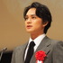 北村匠海