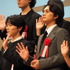 林裕太＆北村匠海